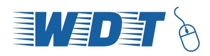 WeDeliverTech logo